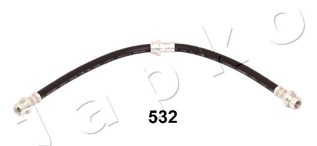 69532