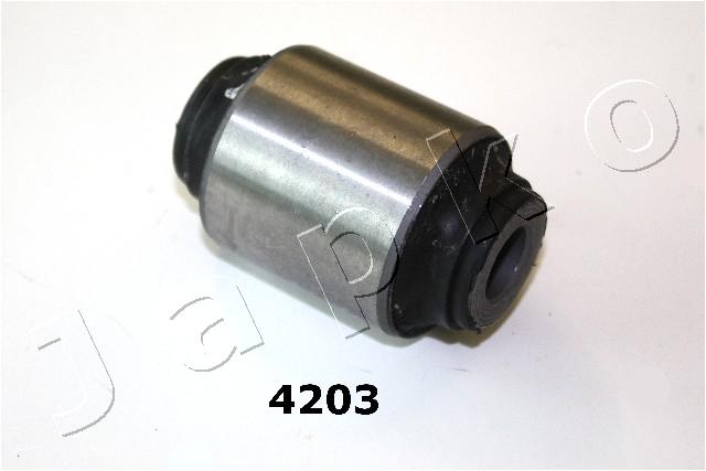 GOJ4203