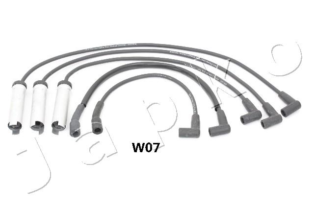 132W07