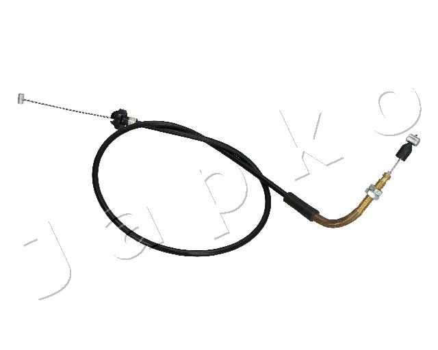 162853
