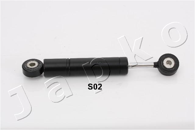 146S02