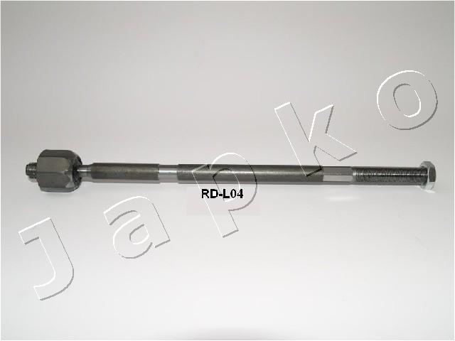 103L04