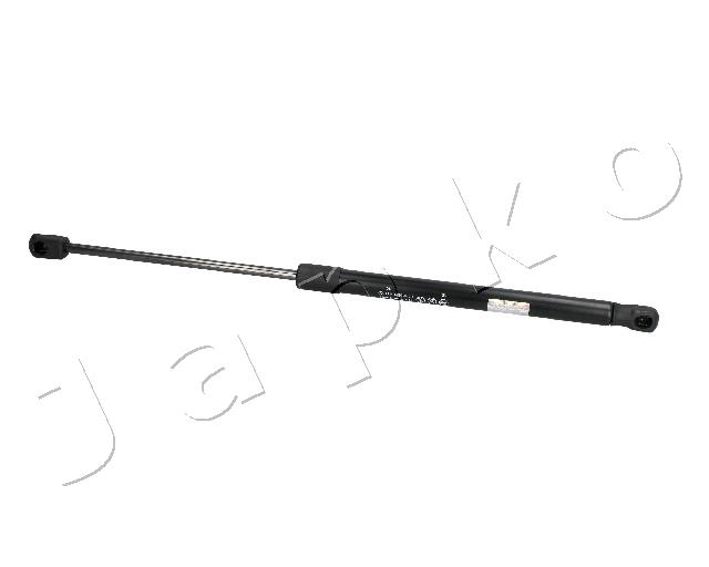 ZSJ05001