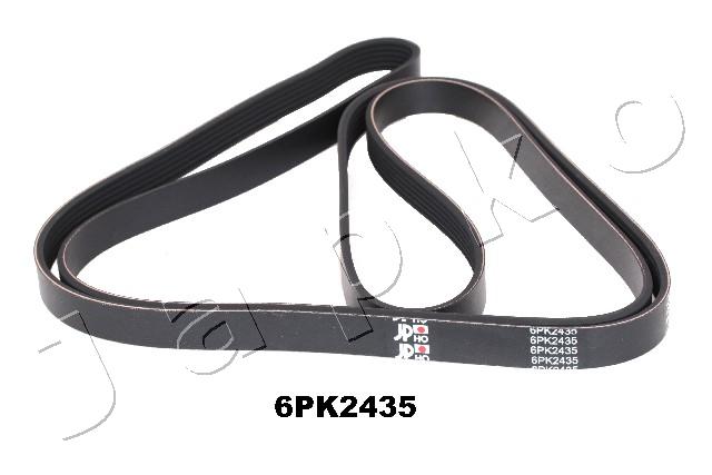 6PK2435