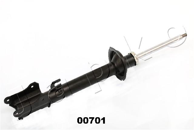 MJ00701