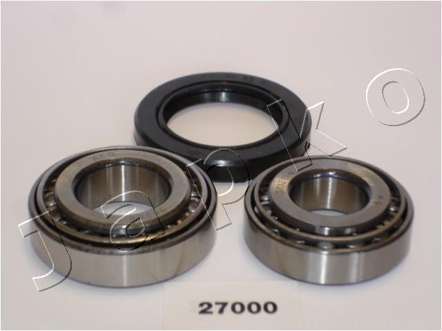 427000