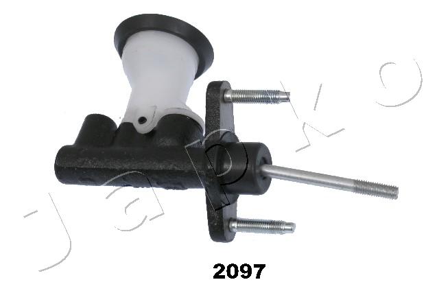 952097