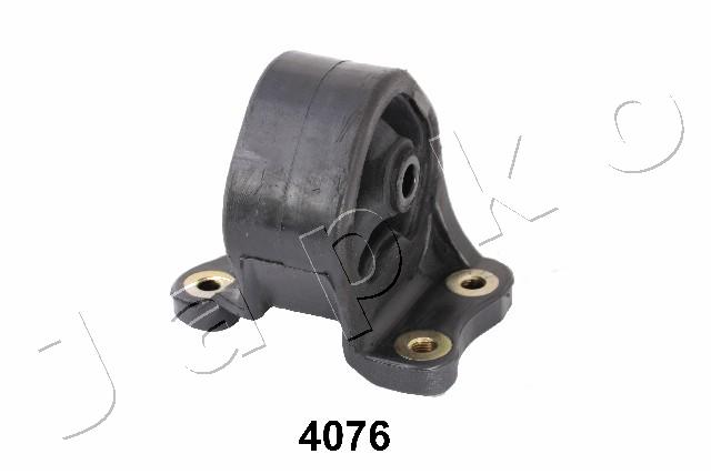 GOJ4076