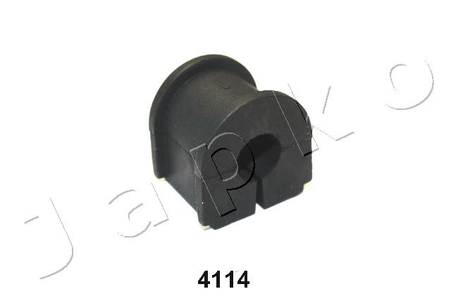 GOJ4114