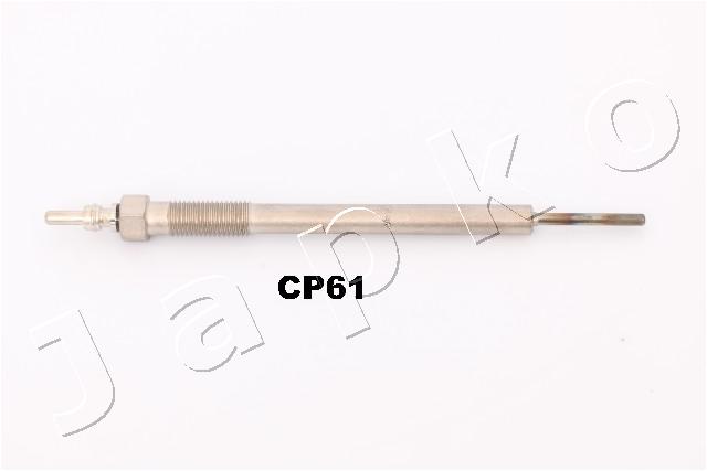 CP61