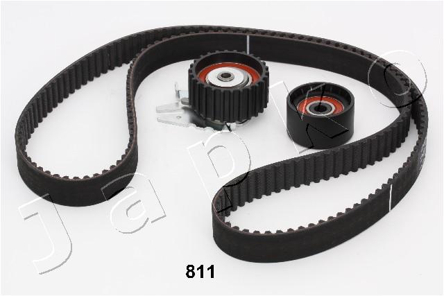 KJT811