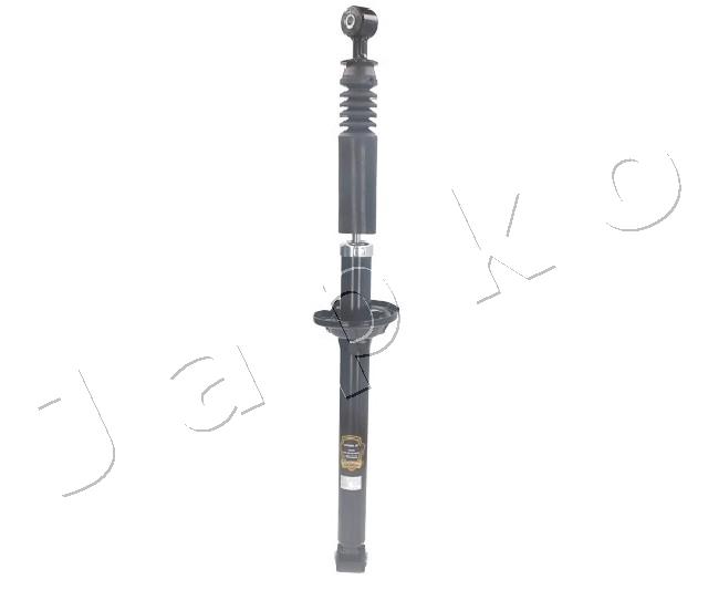 MJ00205