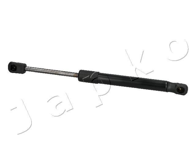 ZSJ05046