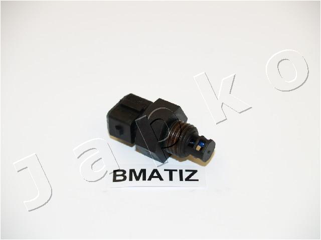 XMATIZ