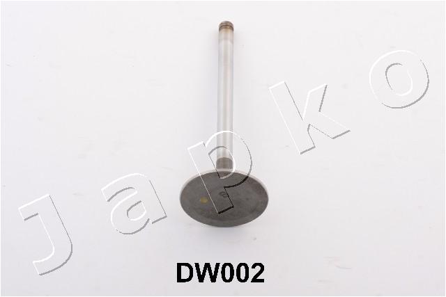 5DW002