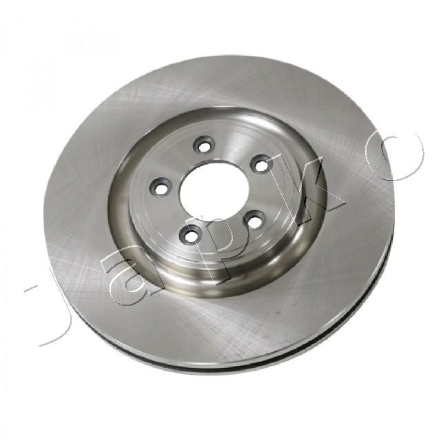 600337