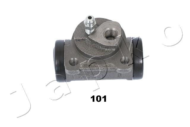 65101