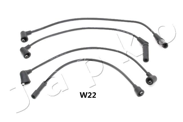 132W22