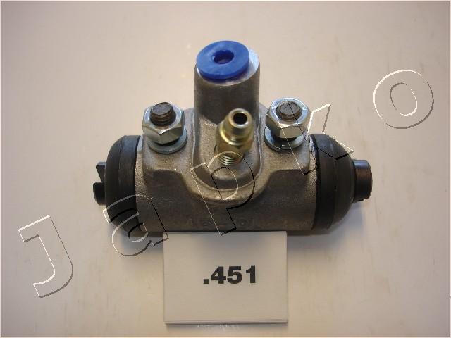 67451