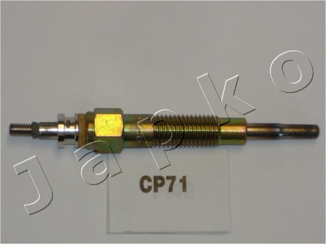 CP71