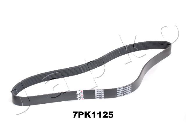 7PK1125