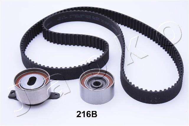KJT216B