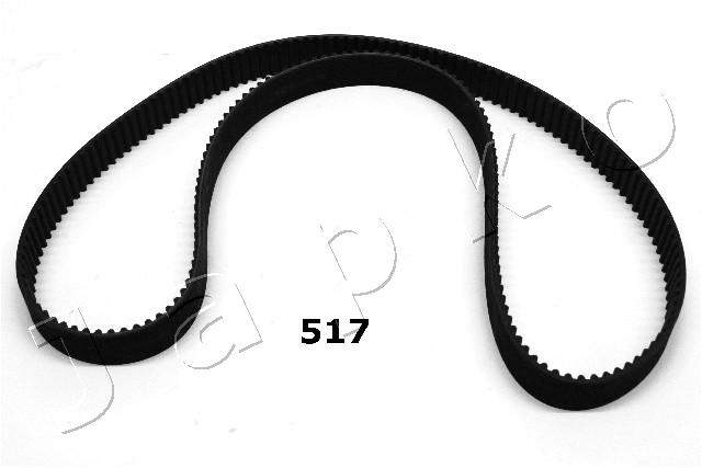 40517