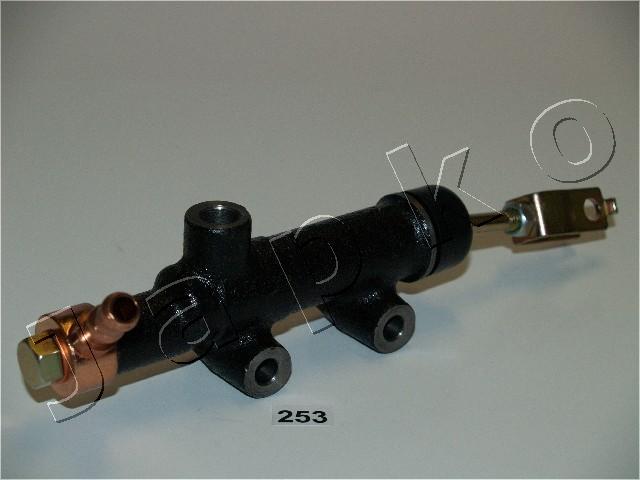 95253