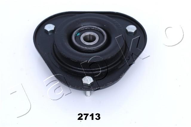 GOJ2713