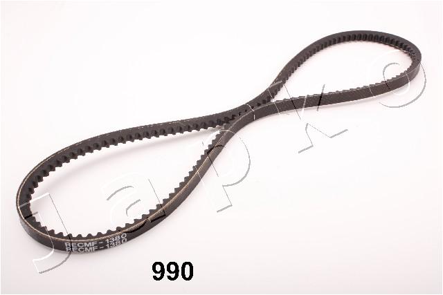 94990