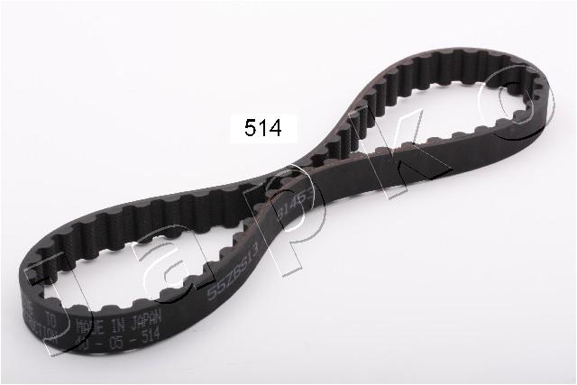 40514