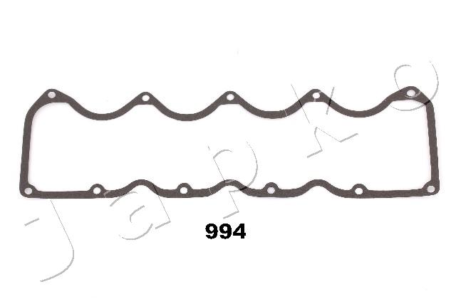 47994