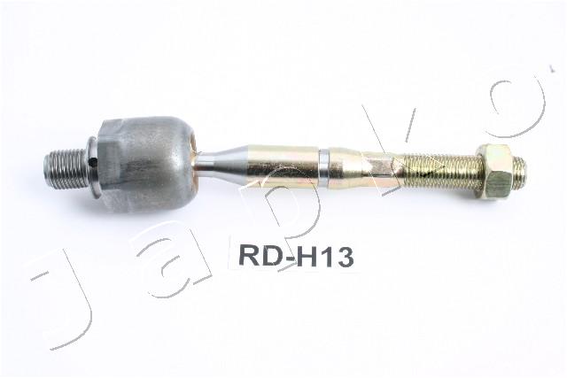 103H13