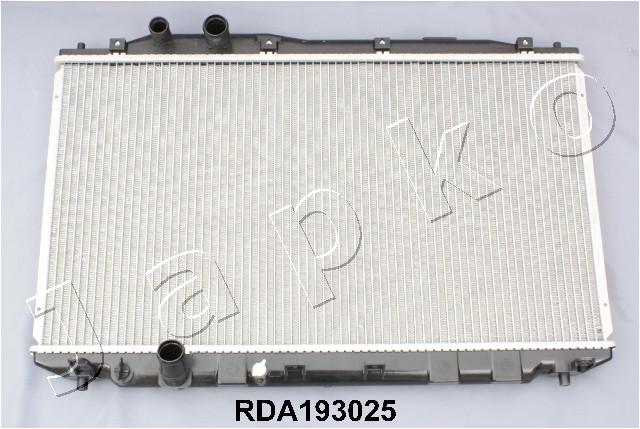 RDA193025