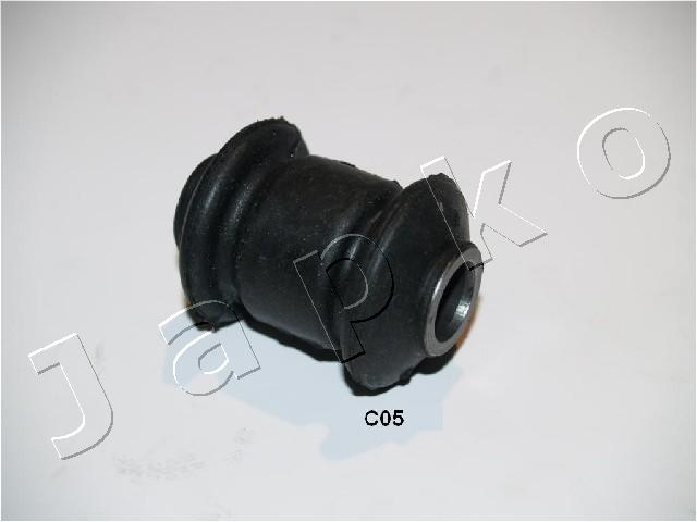 GOJC05