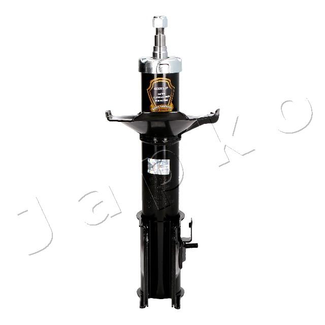 MJ60020
