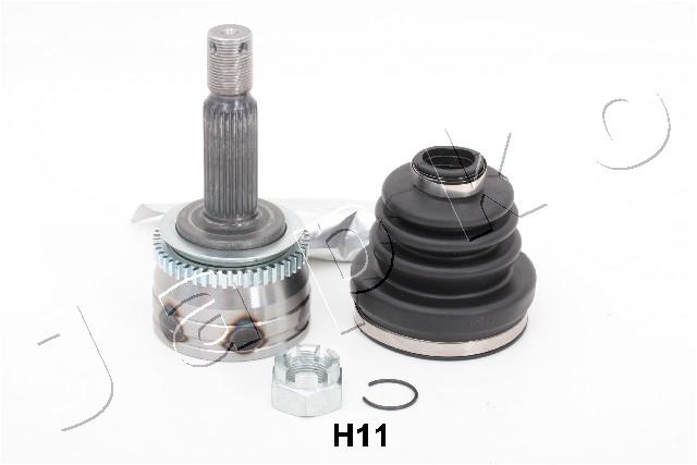 62H11