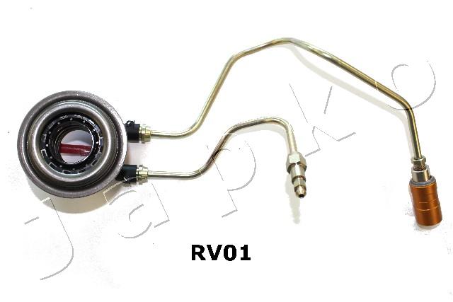 90RV01
