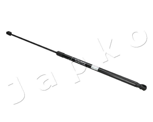 ZSJ09090