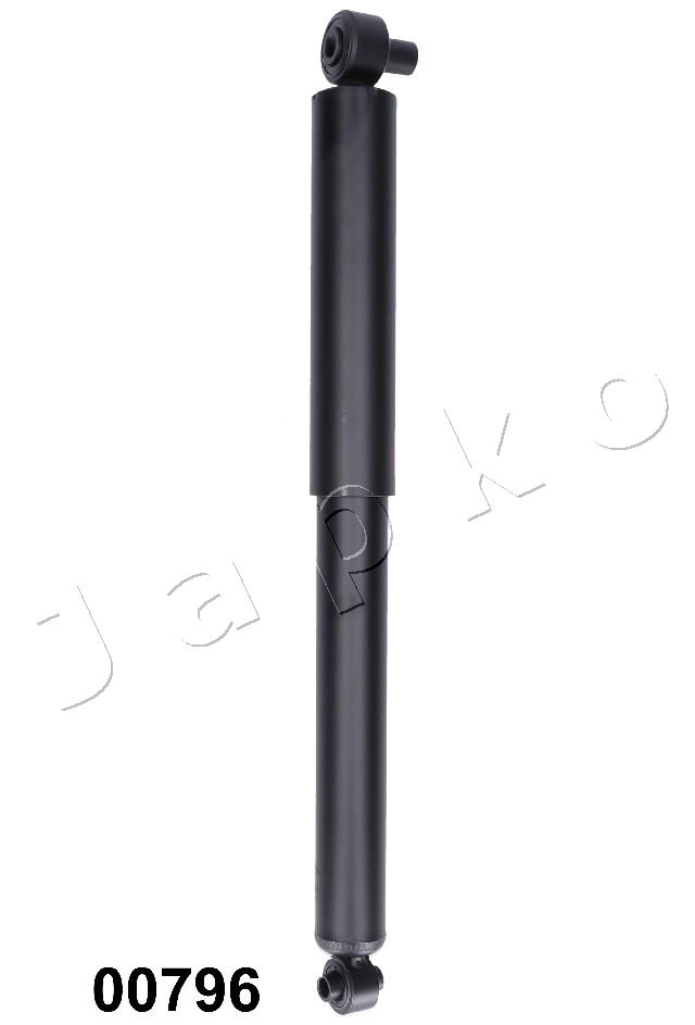 MJ00796