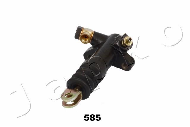 85585