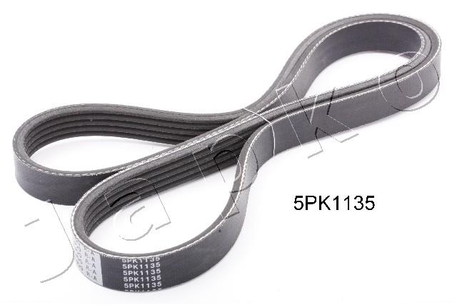 5PK1135