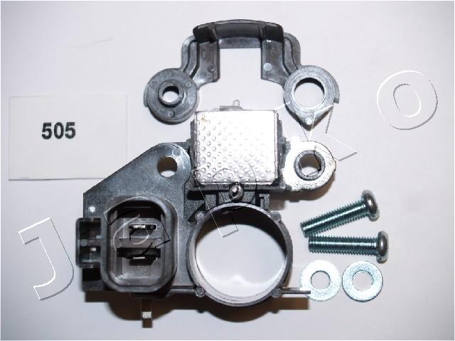 77505