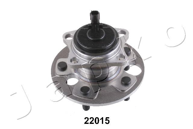 422015