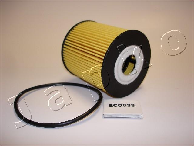 1ECO033