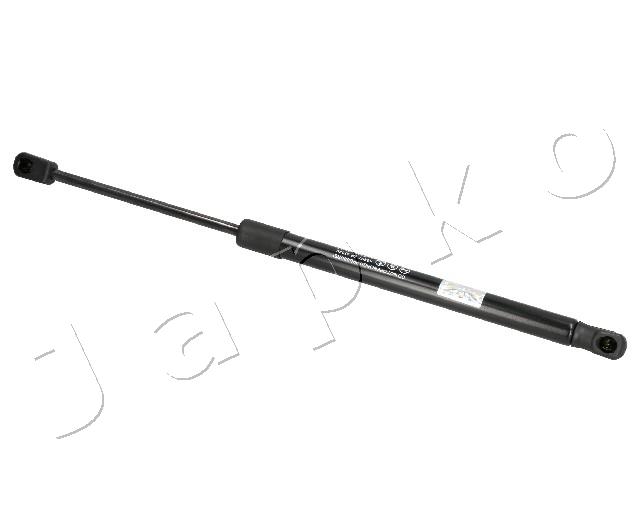 ZSJ07040
