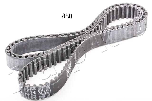 40480