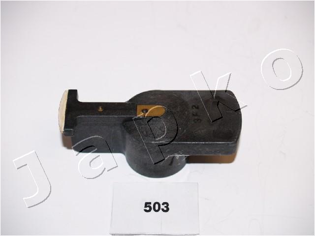 97503
