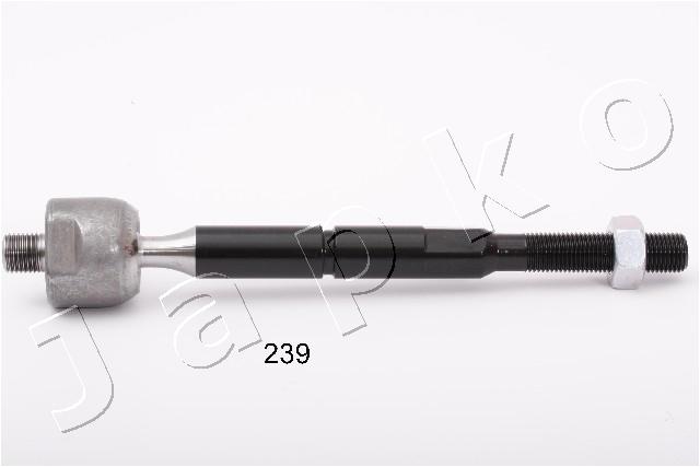 103239
