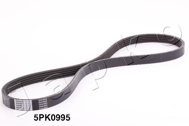 5PK995